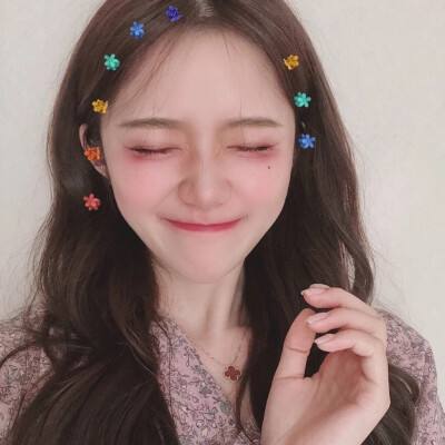 仙侠缘游戏