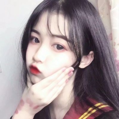 天使降临果盘版下载