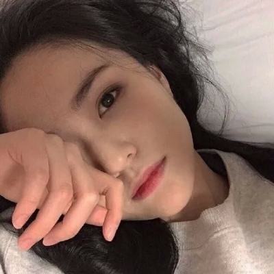 小米版本熹妃q传下载